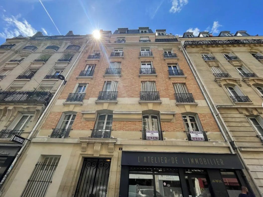 Nouveau dossier (photo 7)