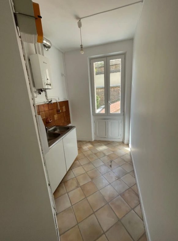 Nouveau dossier (photo 3)