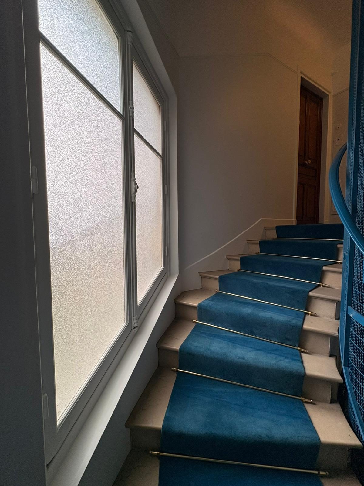 10 Rue Edmond Roger (photo 4)
