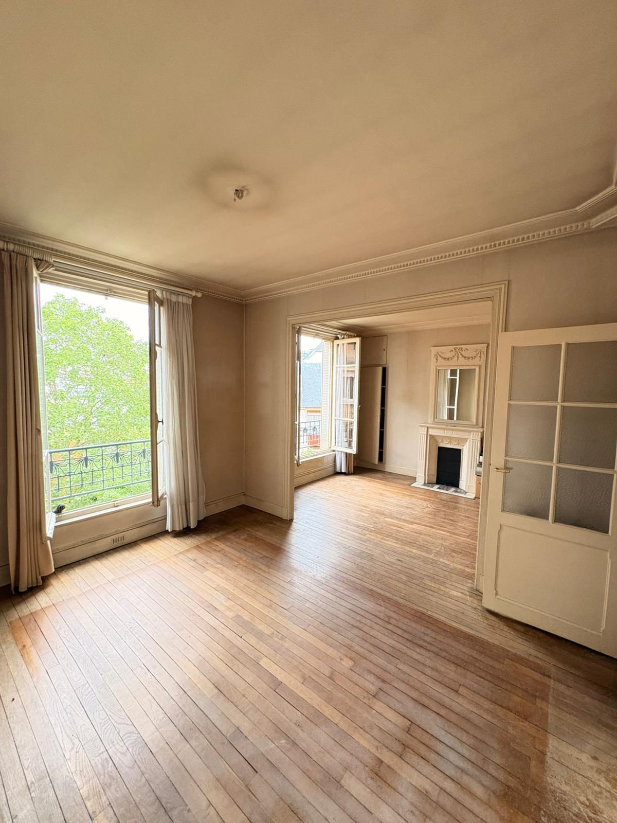 10 Rue Edmond Roger (photo 10)