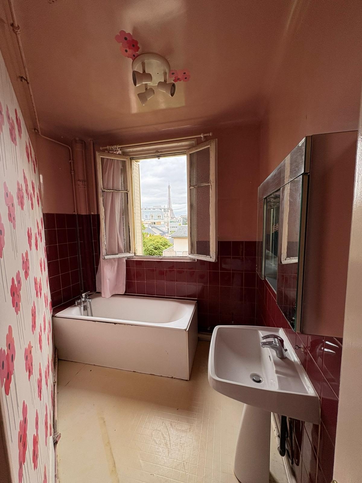 10 Rue Edmond Roger (photo 11)