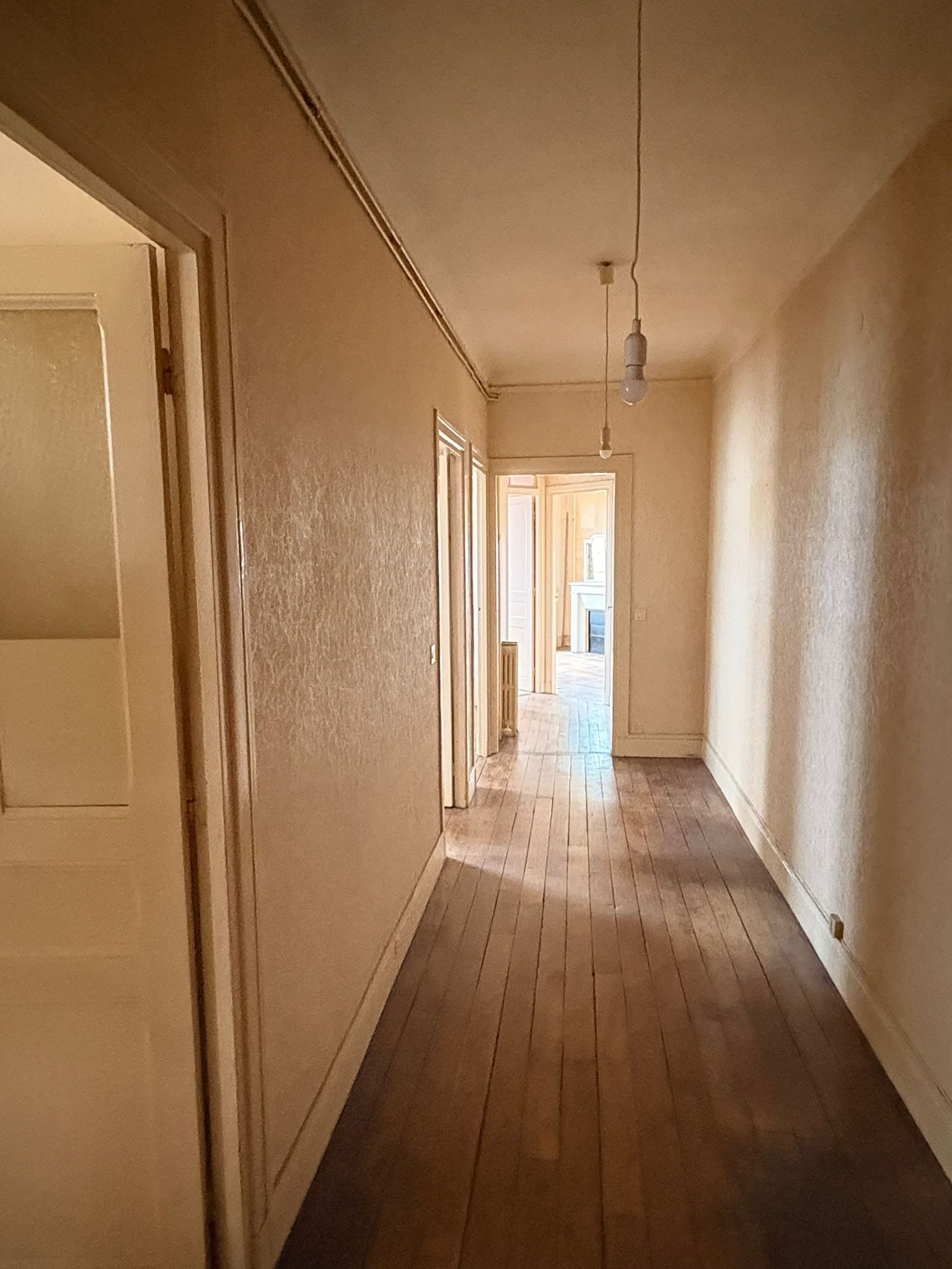 10 Rue Edmond Roger (photo 6)