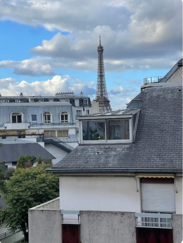 10 Rue Edmond Roger (photo 9)