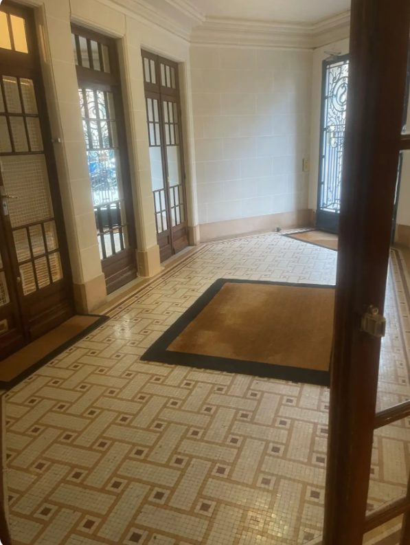 10 Rue Edmond Roger (photo 3)
