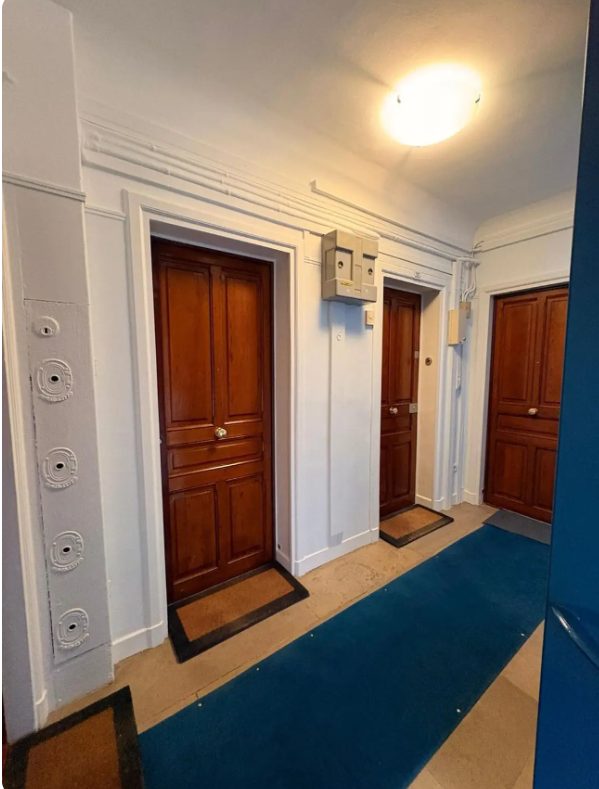 10 Rue Edmond Roger (photo 5)
