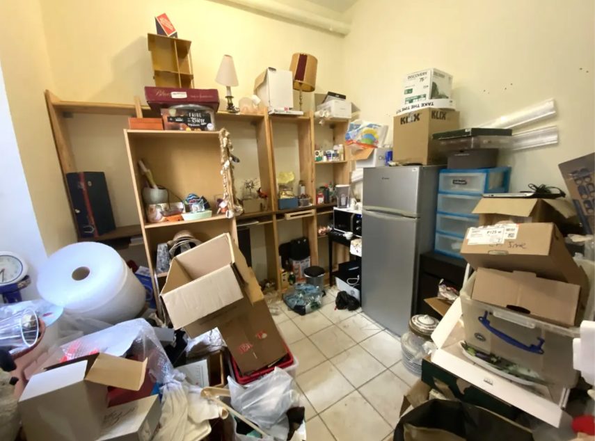 Boutique-65m²-Quartier Château-rue Coches (photo 4)