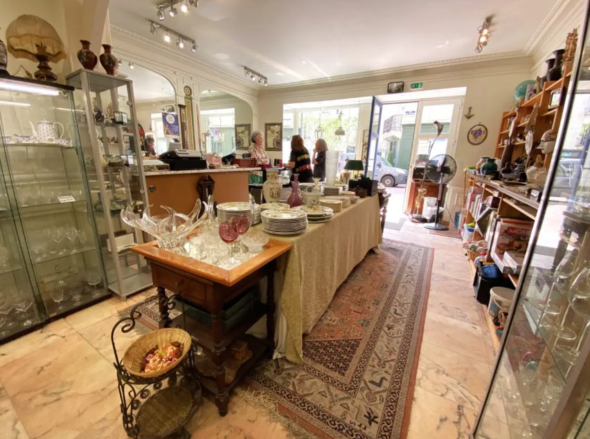 Boutique-65m²-Quartier Château-rue Coches (photo 8)