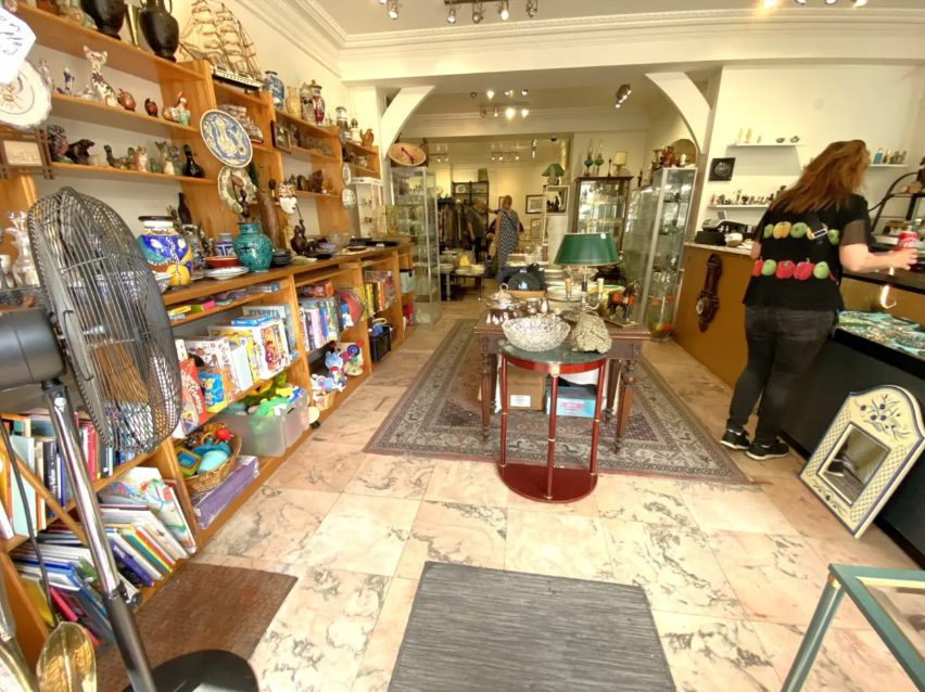 Boutique-65m²-Quartier Château-rue Coches (photo 9)